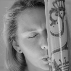 Anna Bertsch