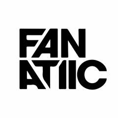 FanatiiC