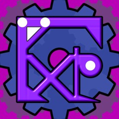 ÄXP