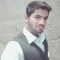 Shahbaz