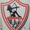 Ahmed Mahmuod 6