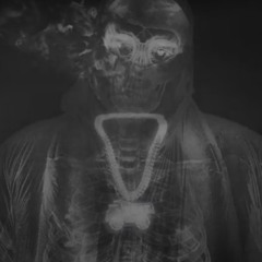 ang4l222