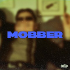 mobber