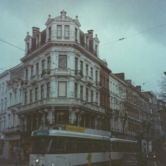 Fra_Care