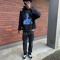 KilTheActivist