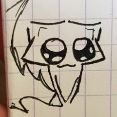 inkens