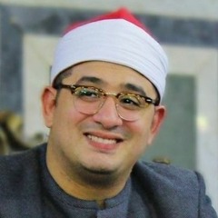 مقاطع نادره لمحمود الشحات