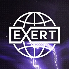 EXERT RECORDS