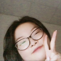 User 106034186