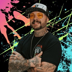 joshradio13