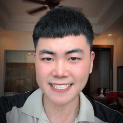 Nhật Dươngg