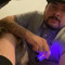 Angel Colunga 1