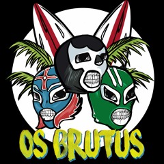 Os Brutus