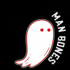 Man Bones