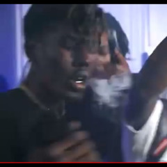 𝓨𝓪𝓻𝓾𝓼𝓱𝓮