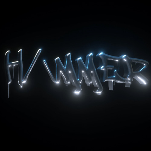 H/\MMER’s avatar
