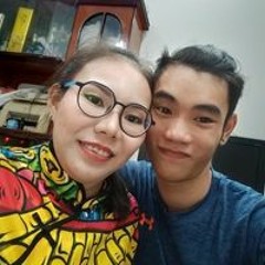 Bé Be Bị