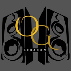 OG Lexadon