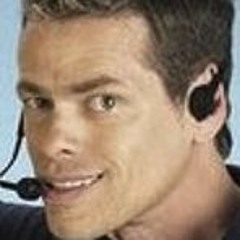 Jack Trexler