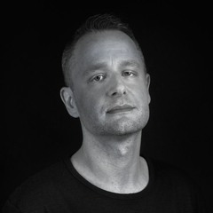 Joseph Perri (Aka. MACCA)