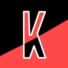 keewinek