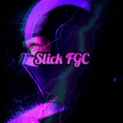 Slick MurKz