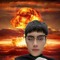 Nicolai Tien