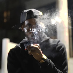 Black Kevin