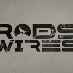 Rods Wires