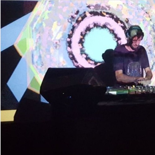 The Perlit Flash3P - Implosive Zen