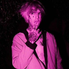 lu♸