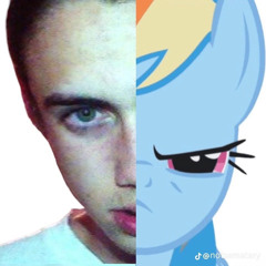 glazn0y
