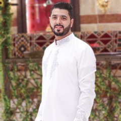 mohamad mahdar