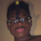 Homie_Christ