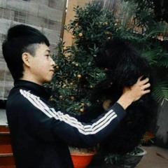 Tùng@@xx