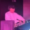 Bryan Mendez AKA ØBERTRIKZ