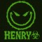 Henry.xy