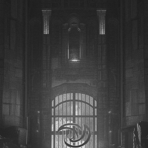 Old School Dubstep_part2