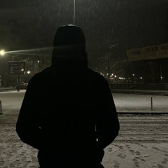 Рома Бугрим