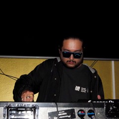 KCDJ