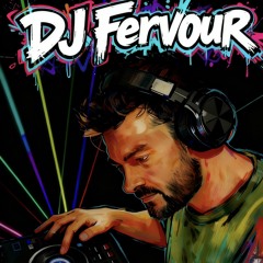 DJ Fervour