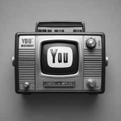 PRODUCTIONS LUISELMIXER7