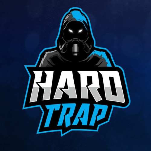 HARD TRAP’s avatar