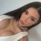 LinaTran1
