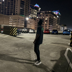 Lucci