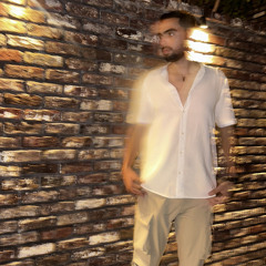Sagiv Malka