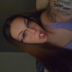 lilhighshy