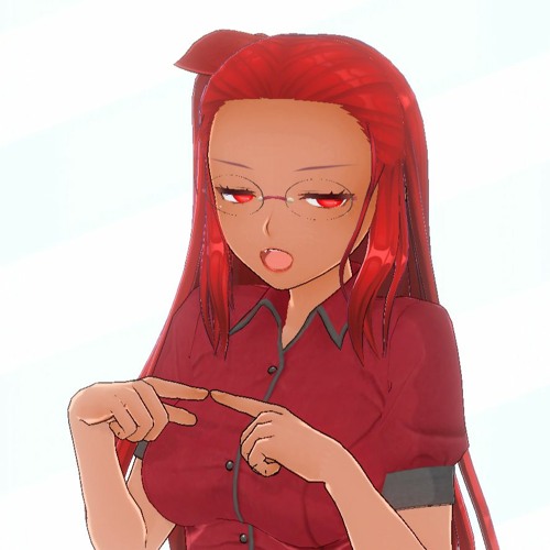 mei.ruby’s avatar