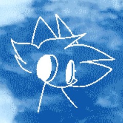 AquaDoesStuff