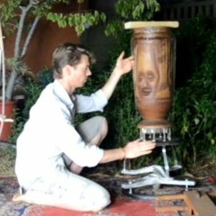 AndyWilding-MusoArtist